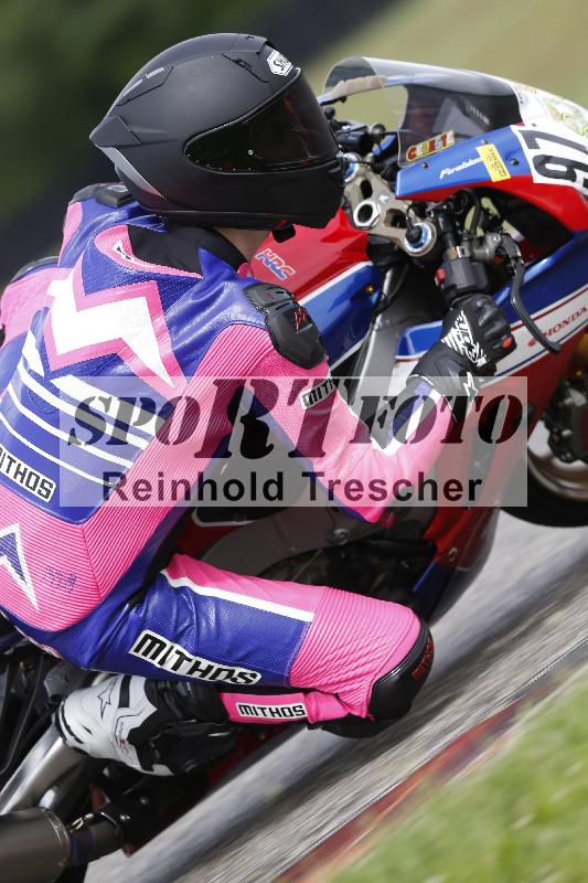 Archiv-2025/36 27.07.2025 PROMAX  ADR/Gruppe gelb/97